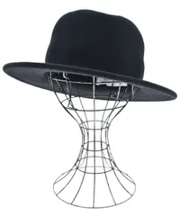 2025年最新】COMME DES GARÇONS COMME DES GARÇONS 帽子の人気アイテム