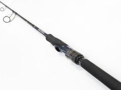 ソルティガ　R　J　64S-3MD　(01-7105250017)