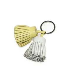 【期間限定値下げ】エルメス カルメン　ウノドス　ローズダーリン×ブルーフランス 楽天市場】エルメス カルメン ウノドスの通販