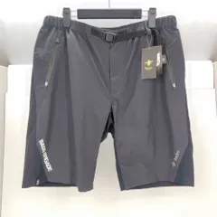 【お値下げ！】【新品未使用】Foxfire パンツ Foxfire パンツ Foxfire/フォックスファイヤー 別注 Fishing