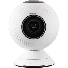 ファイティン　健康浴ファン完売品　新品未使用 2025年最新】健光浴ファンの人気アイテム - メルカリ