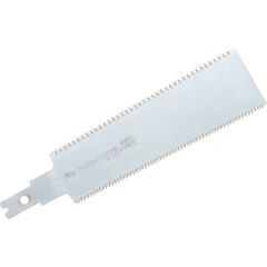 Item thumbnail for item 899819f5-0707-4db4-aeb4-a5ac2b5a3421