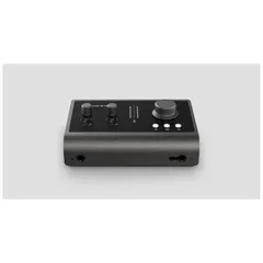 【早い者勝ち】Audient iD4オーディオインタフェース【DTM・宅録】 楽天市場】【ご予約商品:10/上旬入荷予定】audient iD4mkII