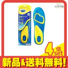 Item thumbnail for item 41ddc45d-e536-44d4-8e7f-6bbe7b44f3d5