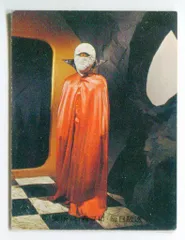 2025年最新】ライダーカード 546の人気アイテム - メルカリ