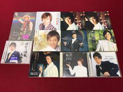 東方神起 K-POP 韓国 CD まとめ売り - メルカリ