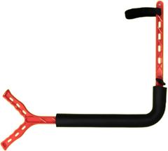 Item thumbnail for item fd1fa910-8ec3-46ce-8d53-471af9cd714b