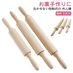 Item thumbnail for item 06640256-281b-484c-a4e7-02cfc58f9f81