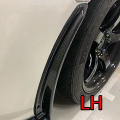 トヨタ86 ハチロク　brz 純正マフラー　TOYOTA 楽天市場】中古 トヨタ ZN6 86 スバル ZC6 BRZ 純正 マフラー 2点