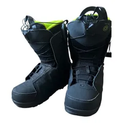 2025年最新】salomon factionの人気アイテム - メルカリ