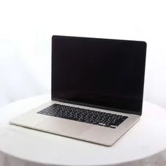 2025年最新】macbook m3 24gbの人気アイテム - メルカリ