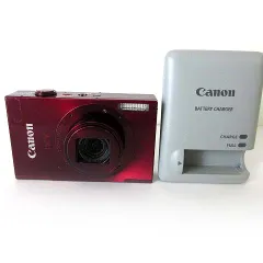 2025年最新】canon PC1736の人気アイテム - メルカリ