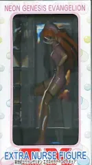 2026年最新】エヴァンゲリオンエクストラナースフィギュアの人気