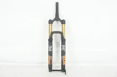 2025年最新】fox フロントフォークの人気アイテム - メルカリ