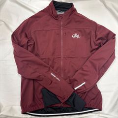 Item thumbnail for item bb8850bf-be59-4417-acae-3b3b583ab901