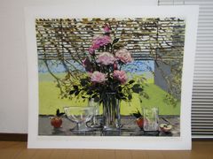 写真作品　YamamotoKyouhei 額装　大判 写真作品 YamamotoKyouhei 額装 大判 - メルカリ