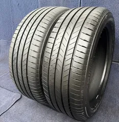 2024年最新】ランフラットタイヤ 225/50r18の人気アイテム - メルカリ