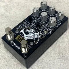 Empress Effects ( エンプレスエフェクト ) Heavy Menace 送料