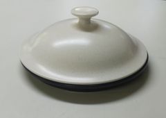 トーセラム 電子レンジ用調理器具