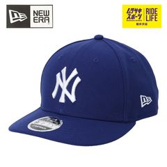 Item thumbnail for item c3d95ca7-8e38-4214-b1c8-39f2d8acf7be