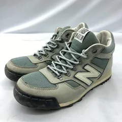 2025年最新】New Balance H710の人気アイテム - メルカリ