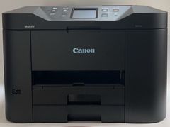 Item thumbnail for item 0a9a3914-1bfc-4e84-a68c-5efb29fdab7e