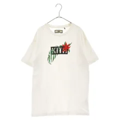 2023年最新】kith classic logo teeの人気アイテム - メルカリ