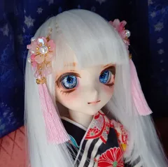 2025年最新】mdd 和服の人気アイテム - メルカリ