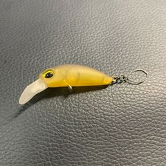 ヴァルケイン クーガ
