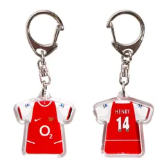 2026年最新】ユニフォーム アンリの人気アイテム - メルカリ