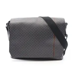 2025年最新】Dunhill ショルダーバッグの人気アイテム - メルカリ