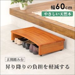 Item thumbnail for item 20336869-9d7b-4b2b-8cc3-421d8f0ff3ce