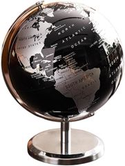 Item thumbnail for item 56513ead-0890-4a0b-bb17-6c2db8e4f3b8