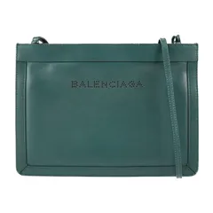 2024年最新】BALENCIAGA バレンシアガ 339937の人気アイテム - メルカリ