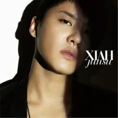 2025年最新】xia junsuの人気アイテム - メルカリ