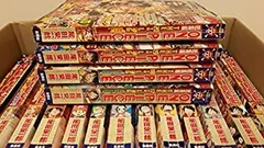 2025年最新】ワンピース 総集編 全巻の人気アイテム - メルカリ