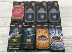 2025年最新】20thライバルコレクションの人気アイテム - メルカリ