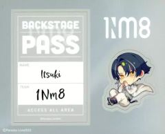 Item thumbnail for item 0c29badb-ea0f-4114-97aa-3f874b42aa45