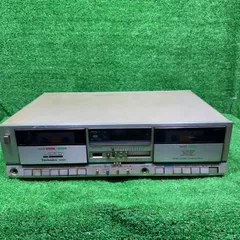 2025年最新】TECHNICS M222の人気アイテム - メルカリ