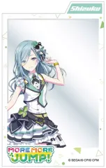 【中古】キャラカード 日野森雫(2) 「プロジェクトセカイ カラフルステージ! feat. 初音ミク おでかけフォトコレクションLight Vol.2」