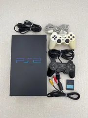 PlayStation2本体等 アディダス オリジナルス メンズ adidas Originals ZX 2K Boost