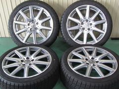 オールシーズン付】メルセデスベンツ C118 CLAクラス CLA200d純正 