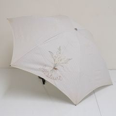 新品 ディズニーシー ダッフィー ケープコットホリデー 晴雨兼用傘 日傘 Amazon.co.jp: ダッフィー ケープコッドの休日 ケープコッド