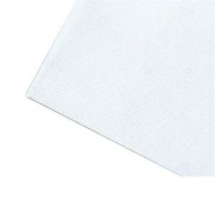 Item thumbnail for item f87bdb90-a89d-41eb-9189-e4826a578f70