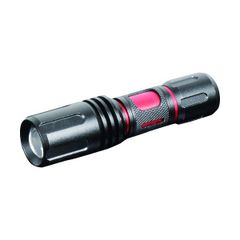 【新品・7営業日以内発送】【即納在庫品】日動 SL-2F フォーカスLEDライト アンタレス 電池式 2W 屋外型 昼光色 140Lm SL2F【沖縄離島販売不可】
