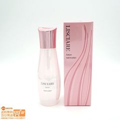MENARD メナード リシアル ローションA 150mL  ヤマト運輸送料無料（沖縄北海道離島除）