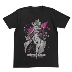 結城友奈は勇者である Tシャツ Lサイズ 漫画 アニメ 映画 ゲーム 声優 結城友奈は勇者である Tシャツ Lサイズ 漫画 アニメ 映画 ゲーム