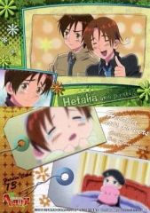 Item thumbnail for item 8c889b10-41e6-489d-b938-12dbfcb63399