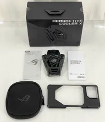 2025年最新】AERO coolerの人気アイテム - メルカリ
