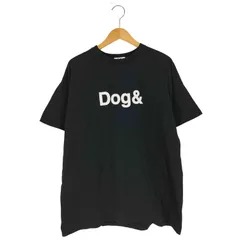 2025年最新】Hoodmartの人気アイテム - メルカリ